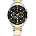 Tommy Hilfiger Men’s Watch  Model 1792095