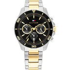 Tommy Hilfiger Men’s Watch  Model 1792095