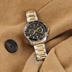Tommy Hilfiger Men’s Watch  Model 1792095