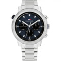 Tommy Hilfiger Men’s Watch – Model 1792104