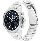 Tommy Hilfiger Men’s Watch – Model 1792104