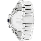 Tommy Hilfiger Men’s Watch – Model 1792104