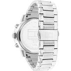 Tommy Hilfiger Watch For Men 1792106