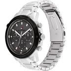 Tommy Hilfiger Watch For Men 1792106