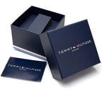 Tommy Hilfiger Watch For Men 1710410