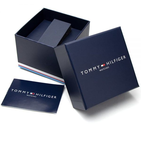 Tommy Hilfiger Watch For Women 1782296