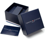 Tommy Hilfiger Watch For Women 1782348