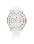 Tommy Hilfiger Watch For Women 1782568