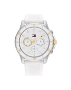 Tommy Hilfiger Watch For Women 1782568