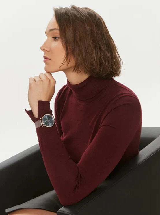 Tommy Hilfiger Watch For Women 1782664