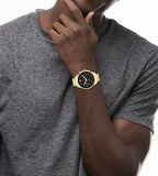 Tommy Hilfiger watch for Men 1791974