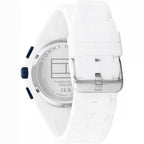 Tommy Hilfiger Watch For Men 1792150