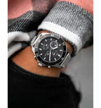 Tommy Hilfiger Watch For Men 1791916