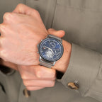 Tommy Hilfiger Watch For Men 1710609