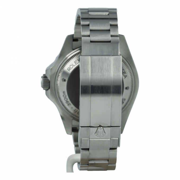 Rolex watch Mirror Original Watch