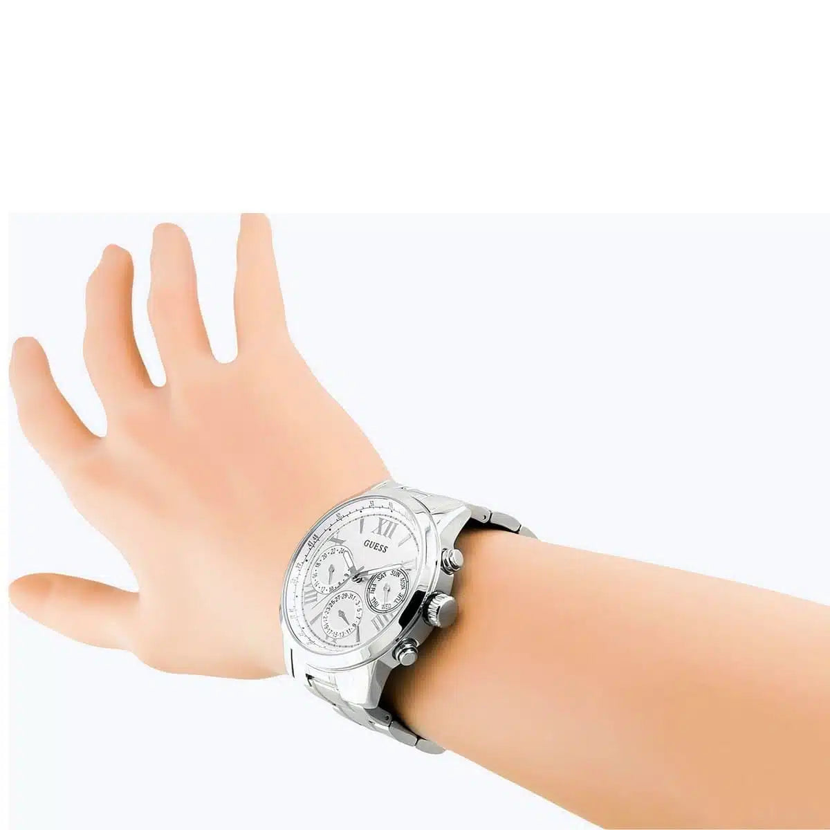 ساعة جيس للنساء W0330L3