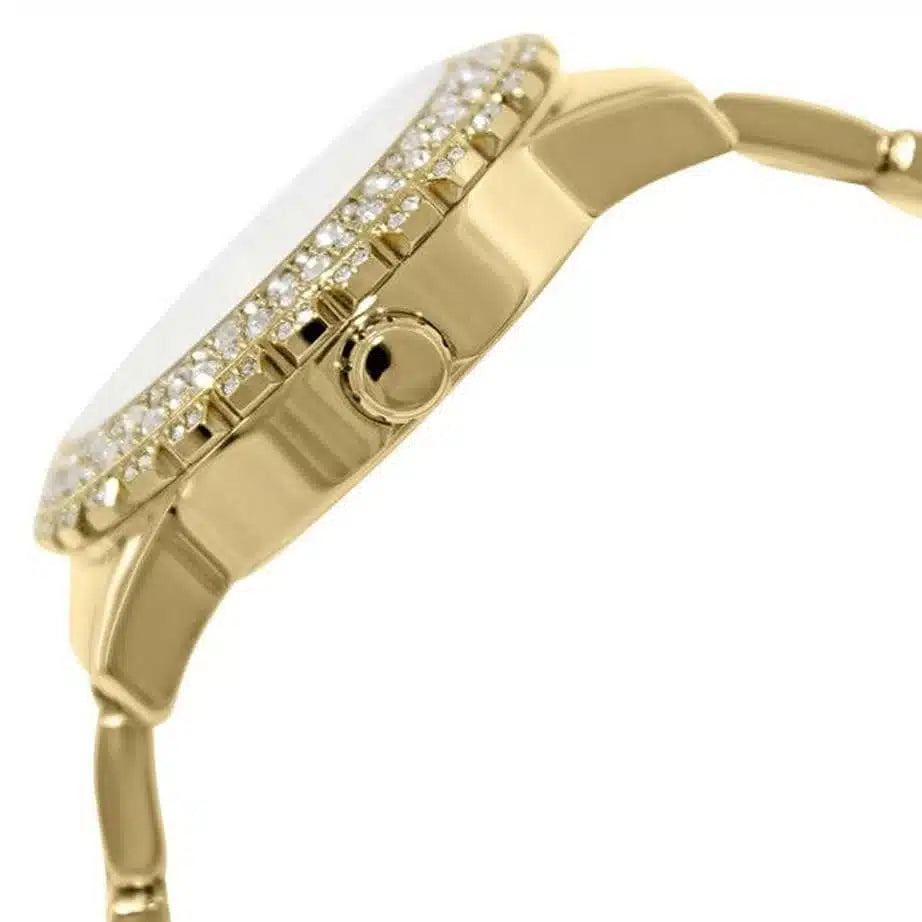 ساعة جيس للنساء W0335L2