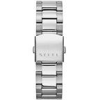 Guess Watch For Men W0668G3