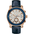 ساعة Guess للرجال W0673G6