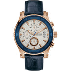 ساعة Guess للرجال W0673G6