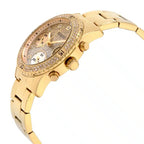 Guess Watch for Women W0774L5