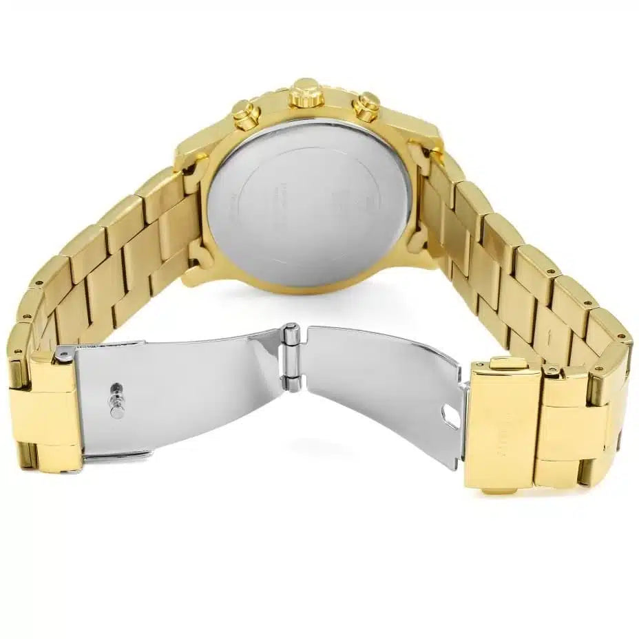 ساعة جيس للنساء W0774L5