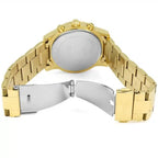 Guess Watch for Women W0774L5