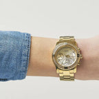 Guess Watch for Women W0774L5
