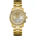 Guess Watch for Women W0774L5
