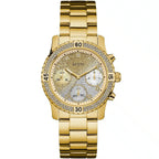 Guess Watch for Women W0774L5