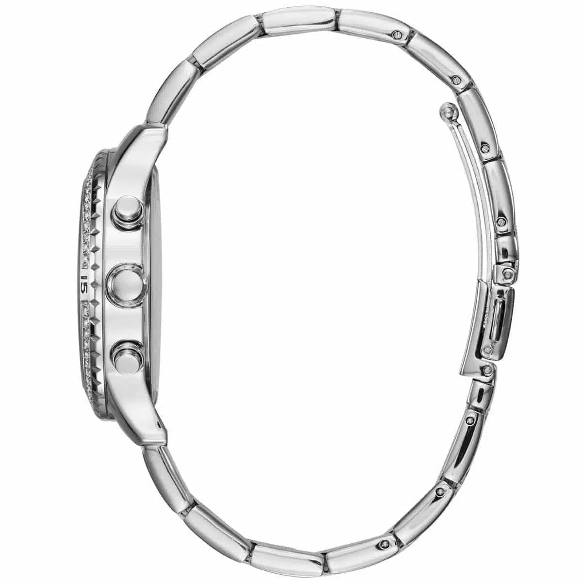 ساعة جيس للنساء W0774L6