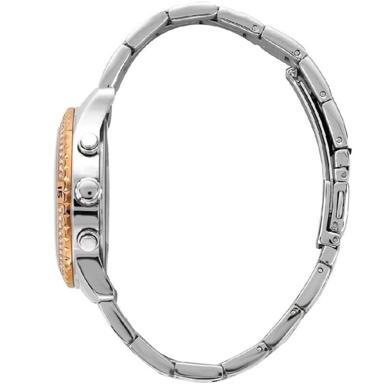 ساعة جيس للنساء W0851L3