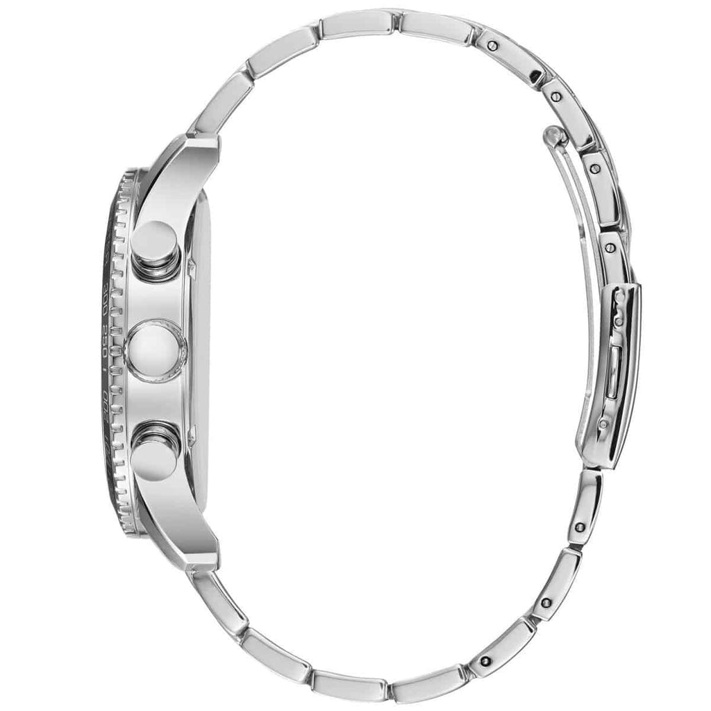 Guess Watch For Men W0969G1