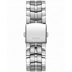 Guess Watch For Men W0969G1