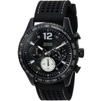 Guess Watch For Men W0971G1
