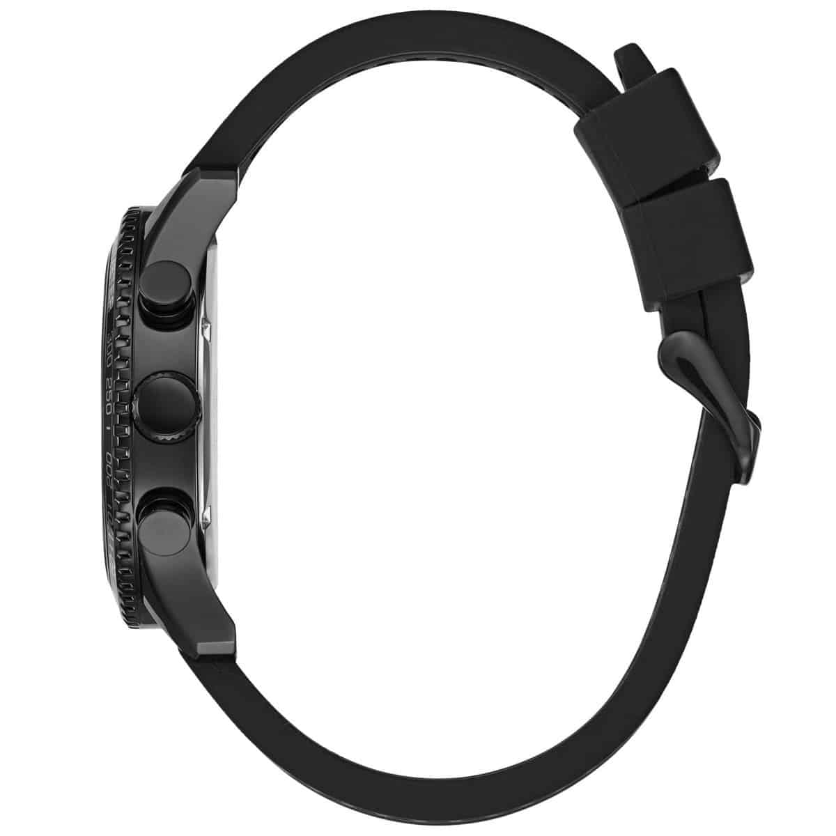 Guess Watch For Men W0971G1