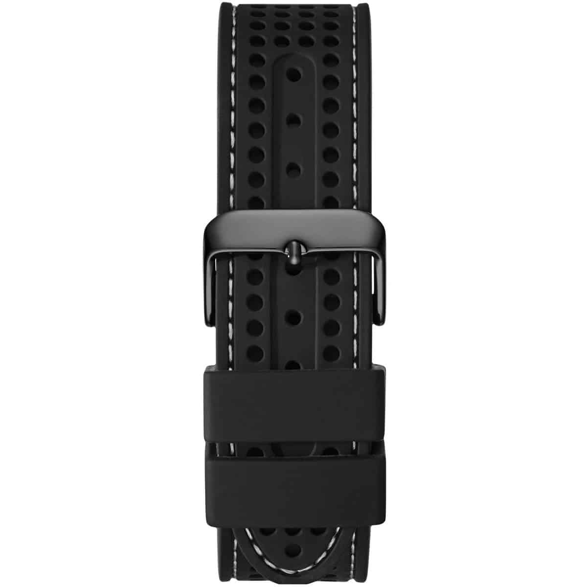 Guess Watch For Men W0971G1