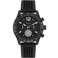Guess Watch For Men W0971G1