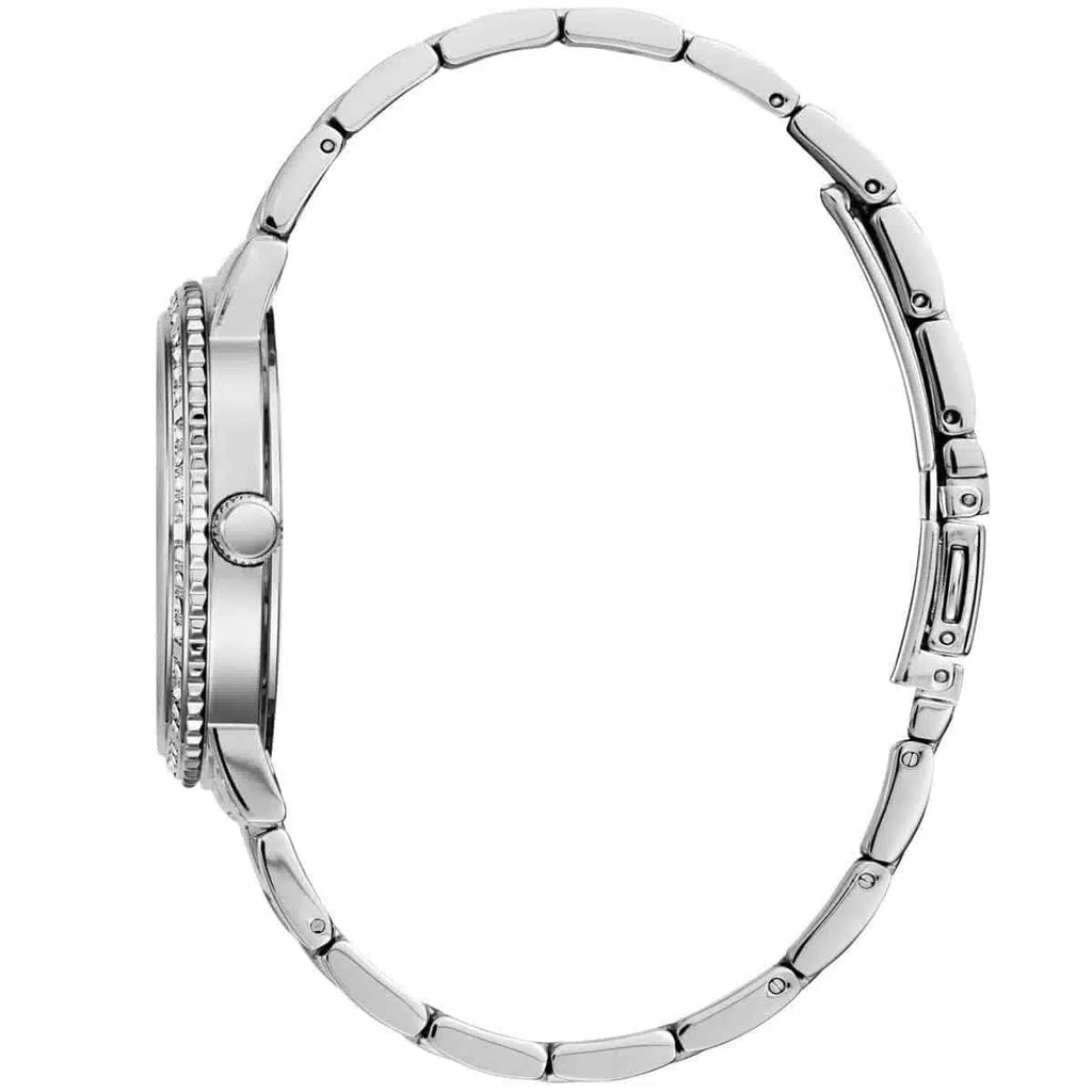 ساعة جيس للنساء W1006L1