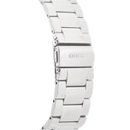 ساعة جيس للنساء W1006L1