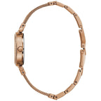 ساعة جيس للنساء W1009L3