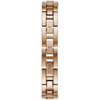 ساعة جيس للنساء W1009L3