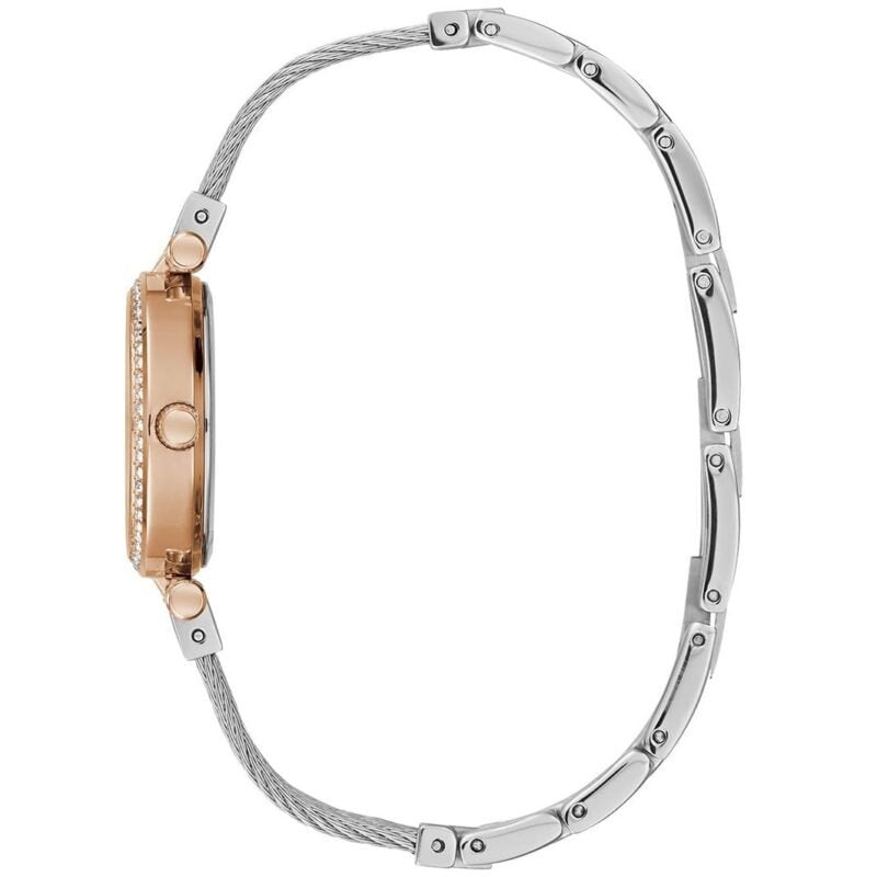 ساعة جيس للنساء W1009L4