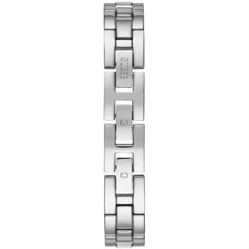 ساعة جيس للنساء W1009L4