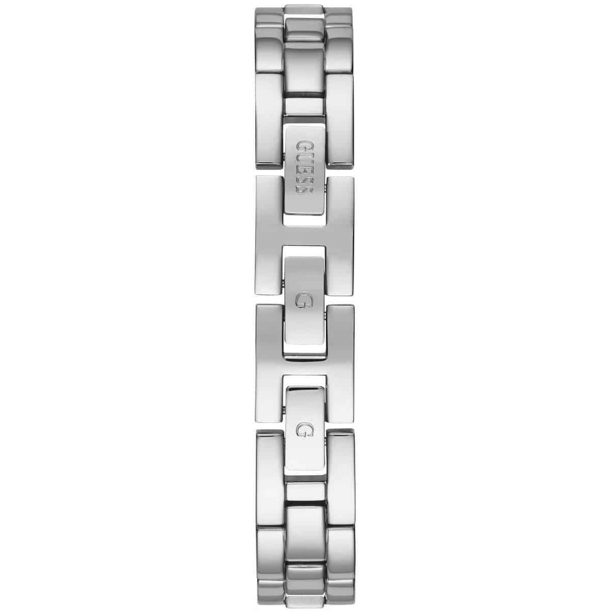 ساعة جيس للنساء W1009L4