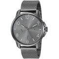Guess Watch For Men W1040G2