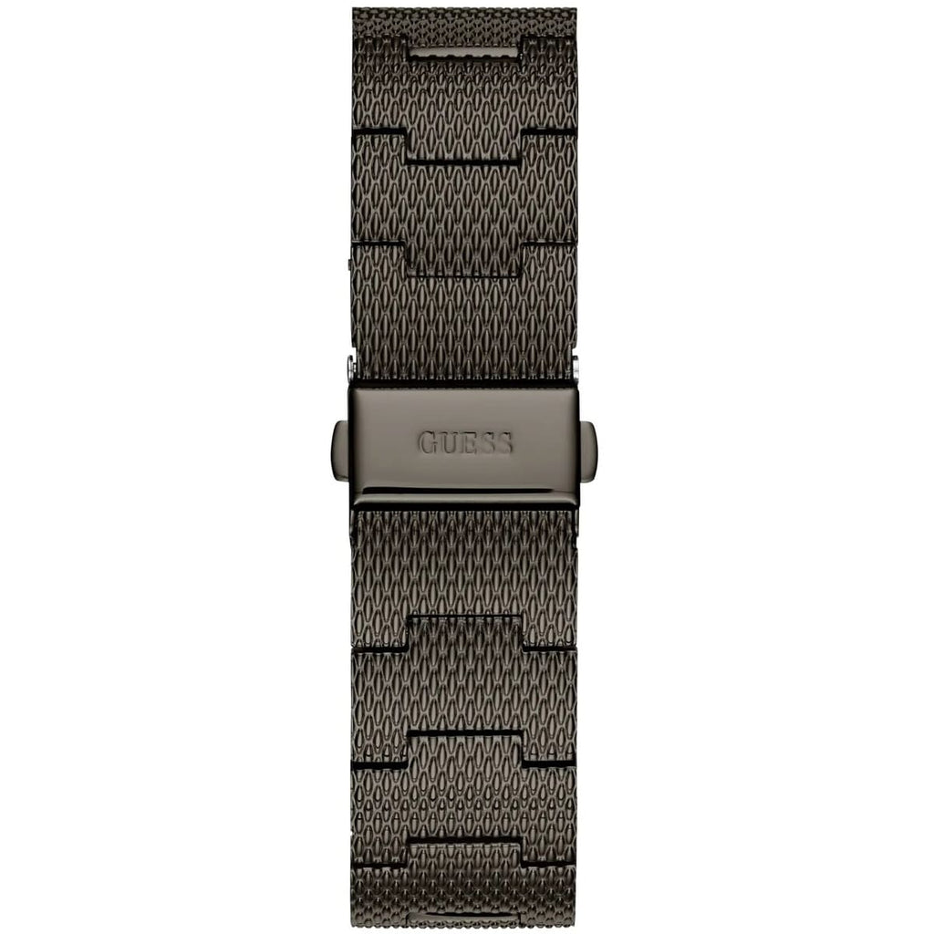 Guess Watch For Men W1040G2