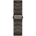 Guess Watch For Men W1040G2