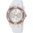 GUESS Women's Watch W1053L2