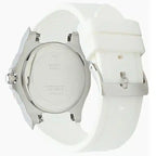 GUESS Women's Watch W1053L2